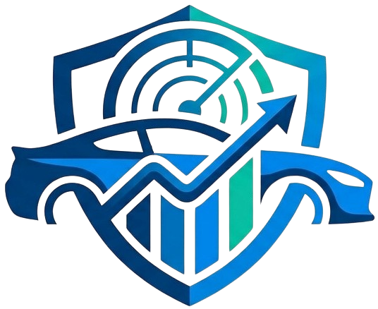My Carent Logo
